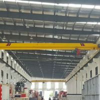 ?？趩瘟盒械?/></a>
<div><a href=