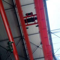 沈陽開發區起重機，沈陽開發區天吊