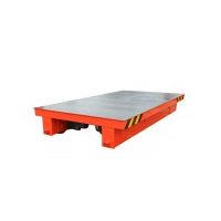 青島電動(dòng)平車(chē)廠(chǎng)家