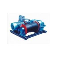 青島卷?yè)P(yáng)機(jī)廠(chǎng)家