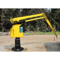 湖州平衡吊優質廠家