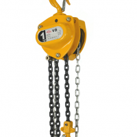 滬工手拉葫蘆、滬工手拉葫蘆批發價