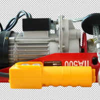 微型電動葫蘆批發價、微型葫蘆生產供應商