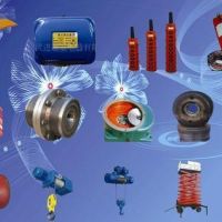 金壇起重機配件。航吊配件廠家