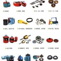 常州起重機行吊配件。天車配件大全