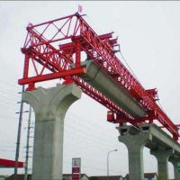 鎮江架橋起重機。架橋機出租