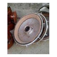 南通海門電機(jī)剎車 行車電機(jī)制動器 電動葫蘆電機(jī)剎車