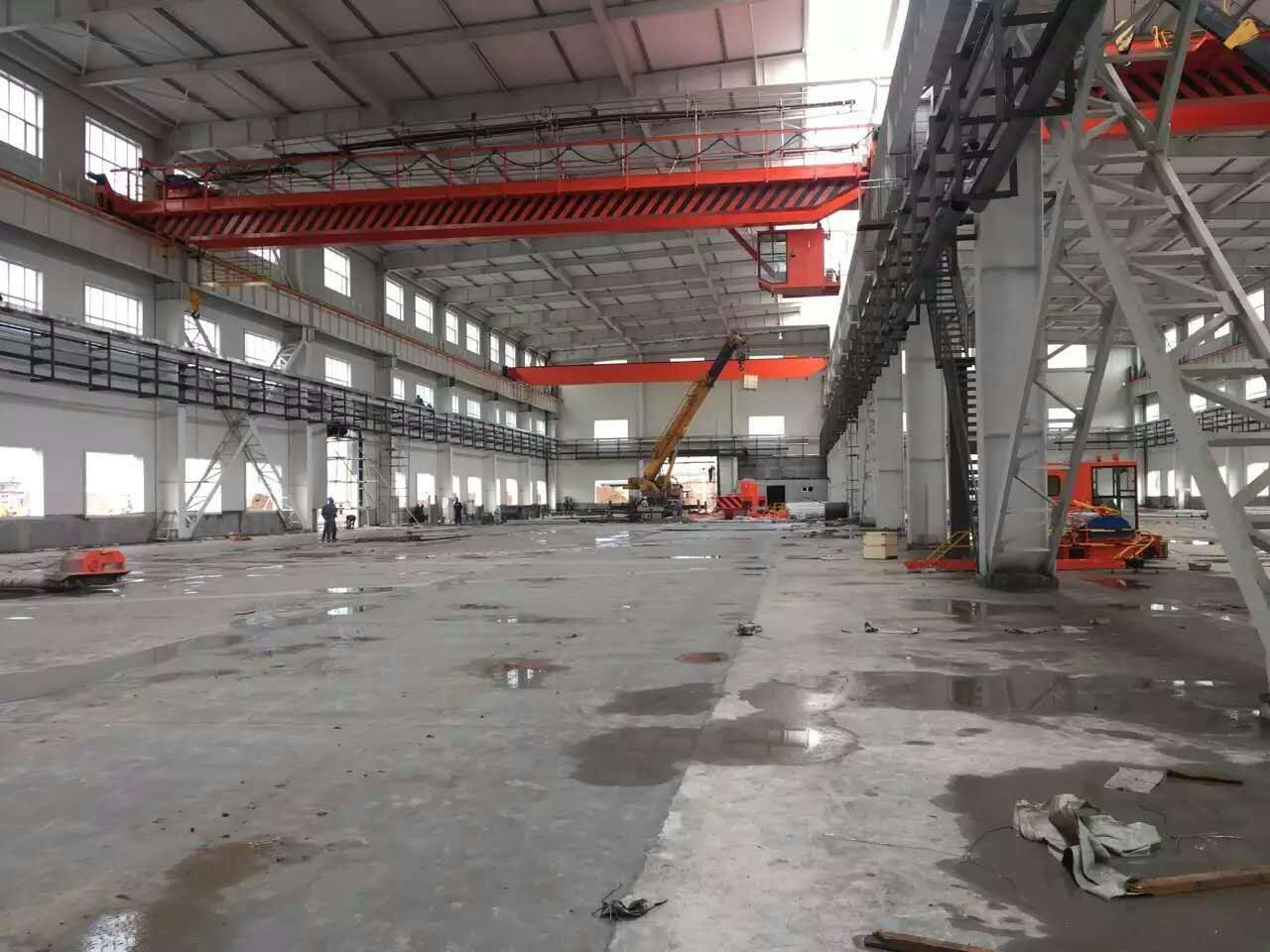 綦江行吊銷售重慶起重機(jī)供應(yīng)