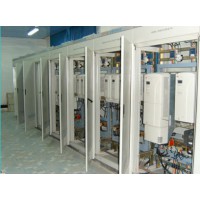 云南昆明起重-機監控系統銷售安裝