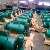 新疆烏魯木齊起重機-咨詢起重設備（葫蘆）