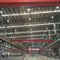 揚州專業銷售優質起重機廠家 行車維護保養  電動葫蘆安裝