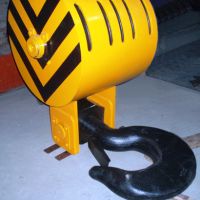 起重吊鉤銷(xiāo)售重慶起重配件售后