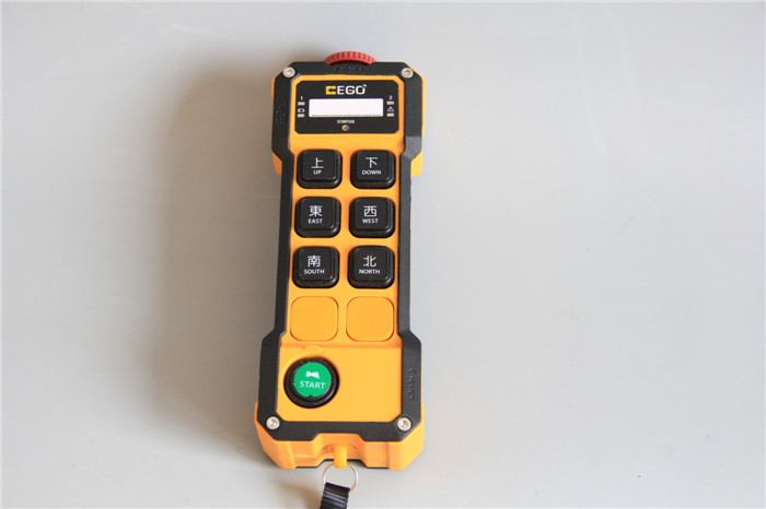 豐都起重配件銷售重慶起重機售后