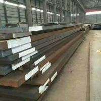 Q345qENH橋梁鋼板，Q345qENH橋梁耐候鋼板