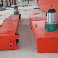 忠縣端梁起重配件銷售重慶起重機(jī)供應(yīng)