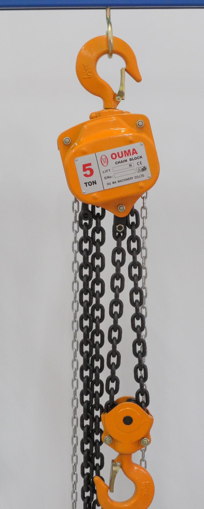 奉節手拉葫蘆起重配件銷售重慶起重機供應