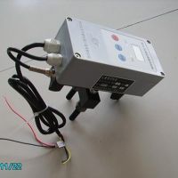 岳陽單梁超載限制器