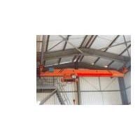 彭水橋式吊車維修重慶起重機供應