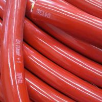 洛陽起重機電纜大量批發---豪達電纜！！！