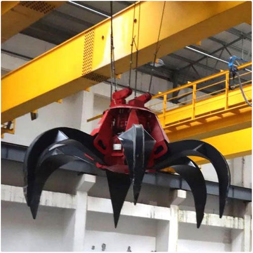 大連起重機維修保養大連西崗起重機