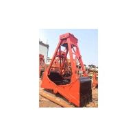 泉州起重設備抓斗專業(yè)制作