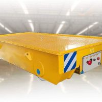 泉州電動(dòng)平車生產(chǎn)銷售