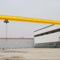 寧波起重機北侖行車半龍門起重機安裝，年檢，銷售，保養(yǎng)