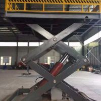 寧波起重機北侖行車起重液壓升降平臺安裝，年檢，銷售，保養(yǎng)