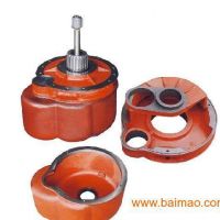 寧波起重機北侖電動葫蘆配件減速機裝置安裝，年檢，銷售，保養(yǎng)