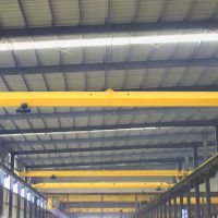 寧波起重機北侖行車電動單梁起重機安裝，年檢，銷售，保養(yǎng)