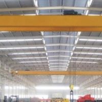 寧波起重機北侖行車橋式雙梁起重機安裝，年檢，銷售，保養(yǎng)