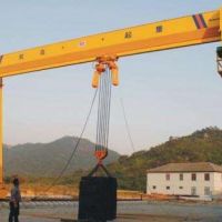 寧波起重機北侖行車門式起重機安裝，年檢，銷售，保養(yǎng)