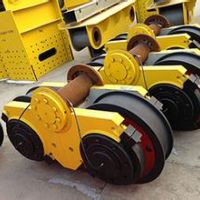 朝陽(yáng)車(chē)輪組專業(yè)制造