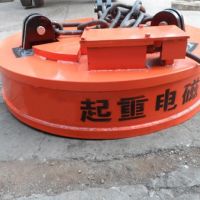 專(zhuān)業(yè)生產(chǎn)電磁吸盤(pán)