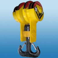 成都起重機行業定制供應