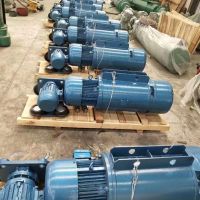 陜西電動(dòng)葫蘆銷售安裝維修