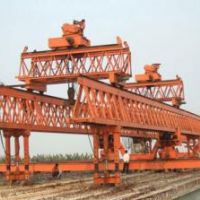 曲靖架橋機(jī)廠家直銷