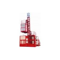 海南液壓升降機 廠家直銷