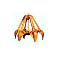 德陽抓斗**廠家