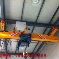 郫都區附近行吊、行車、起重機銷售安裝、維修保養廠家
