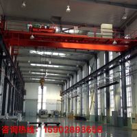 新都區附近行吊、行車、起重機銷售安裝、維修保養廠家