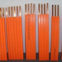 海門(mén)起重機(jī)行車(chē)專用無(wú)接縫安全滑觸線安裝維修電動(dòng)葫蘆