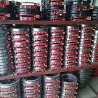 昆明行車｜昆明起重機-起重機配件加工