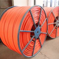 廣州單級(jí)滑線(xiàn)無(wú)接縫滑線(xiàn)