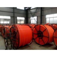 棗莊起重設備|無接縫滑觸線|全國直銷專業廠家