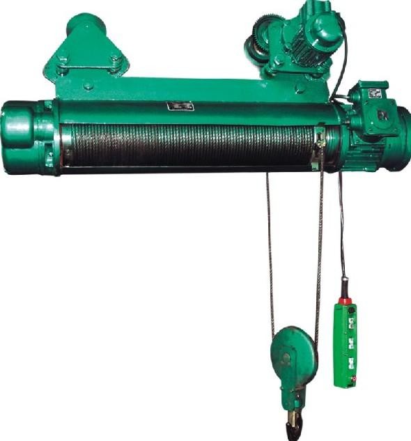 成都/都江堰行吊維修/龍門吊維修/安裝/保養/年檢