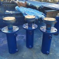 河南液壓油缸生產廠家 液壓缸