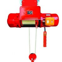 山西電動(dòng)葫蘆廠(chǎng)家直銷(xiāo)