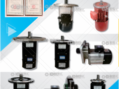 河南省倍動力機電設備有限公司已加入《起重匯采購指南》！