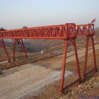 唐山起重機(jī)安裝維修